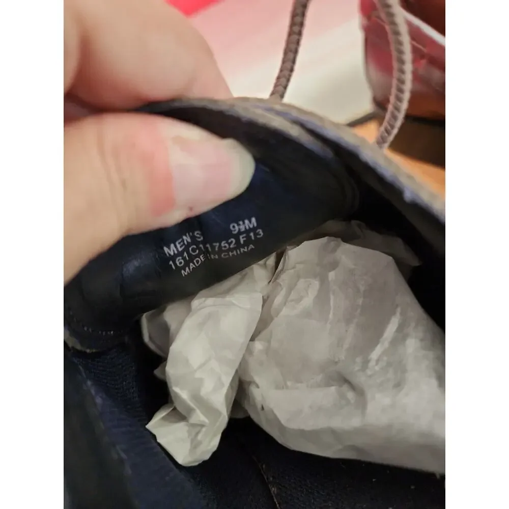 Cole Haan 5665 cole